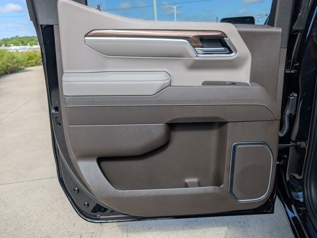 2026 Chevrolet Silverado 1500 RST - Photo 8