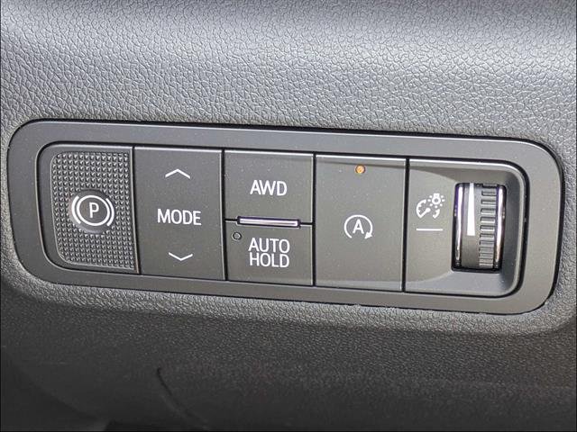 New 2027 Ebony Twilight Metallic GMC Denali image 21