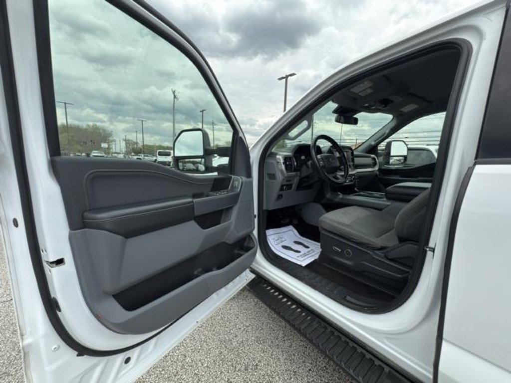 2021 Ford F-150 XLT - Photo 10