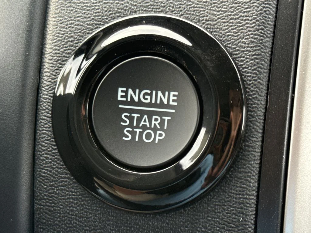 New 2026 Gray Ford Active image 23