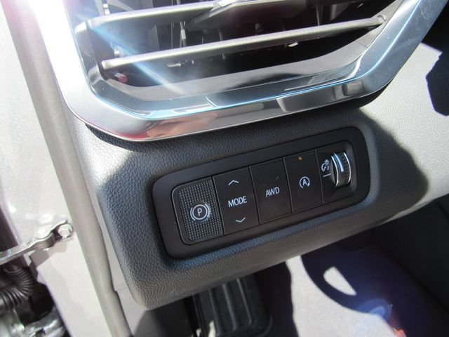 2026 GMC Acadia Elevation - Photo 15