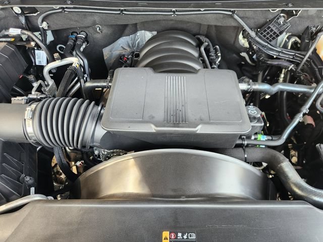 car-gallery-32