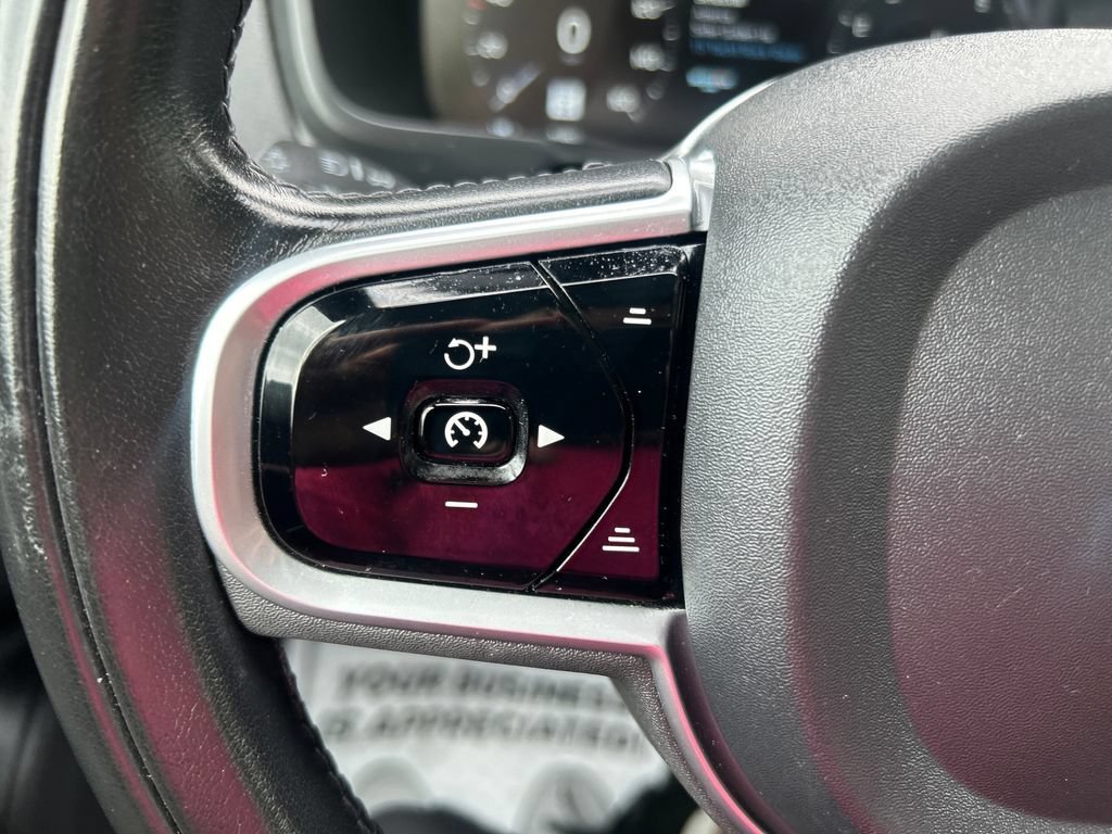 2020 Volvo XC90 Momentum - Photo 23