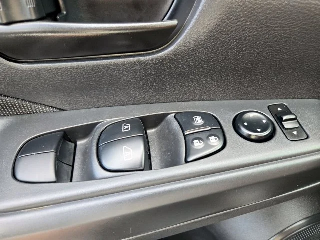 Used 2025 Gray Nissan S image 36