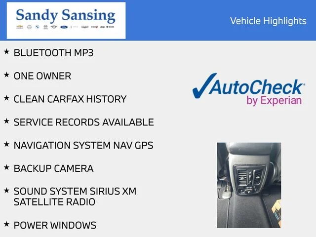 Used 2019 Silver Jeep Limited image 6