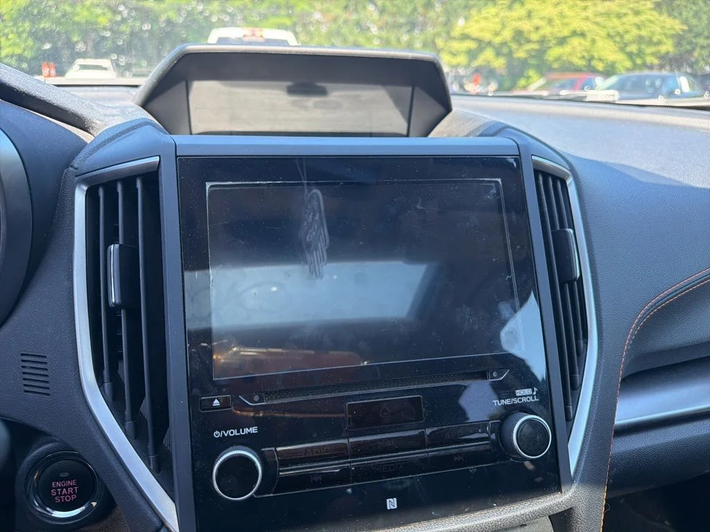 Used 2019 Gray Subaru 2.0i Limited image 13