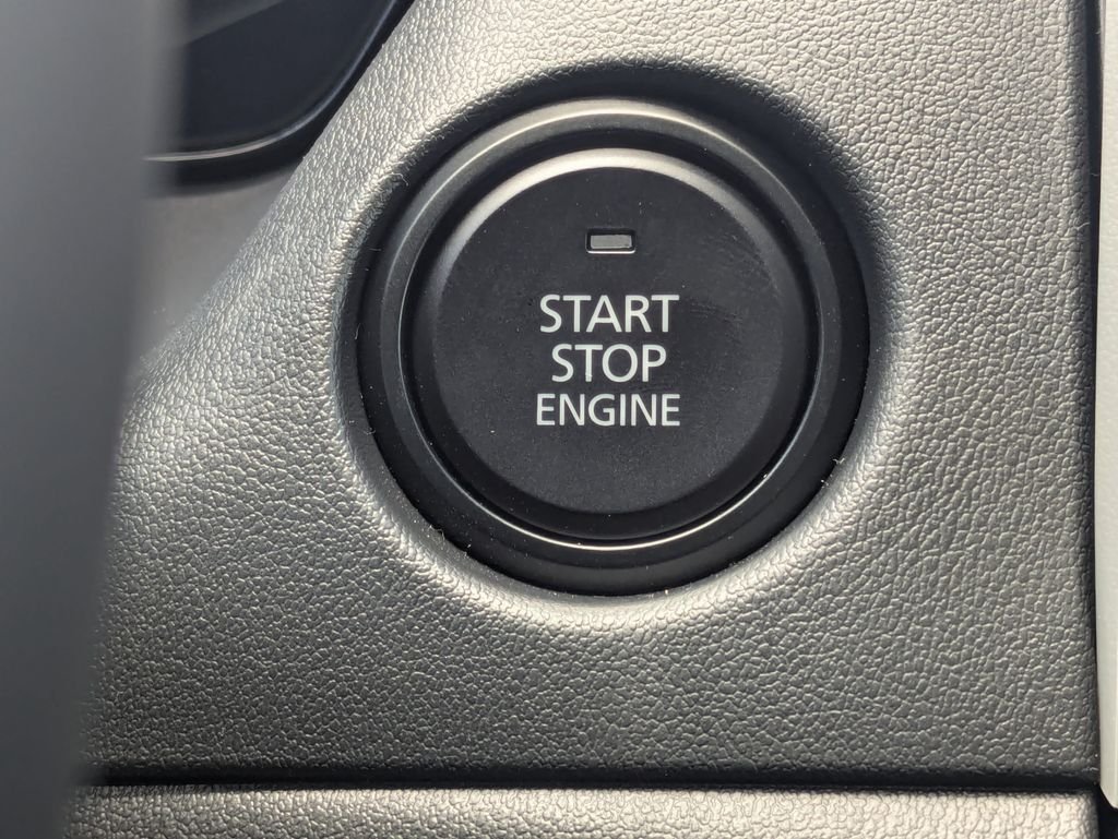 New 2026 Aero Gray Metallic Mazda 2.5 S Select AWD image 25