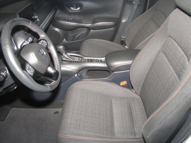 2024 Honda HR-V Sport - Photo 41