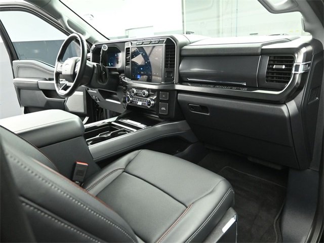 2024 FORD F-250 - Image 24