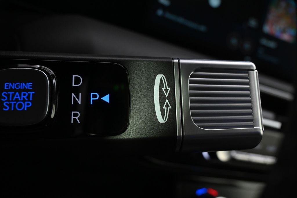 2026 Hyundai Palisade SEL Convenience - Photo 30