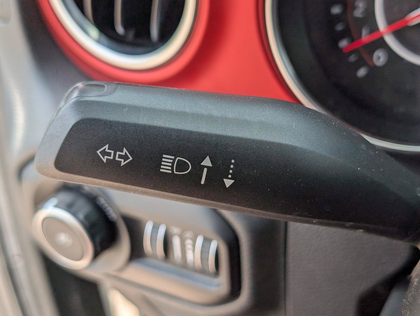 2021 Jeep Wrangler Unlimited Rubicon - Photo 23