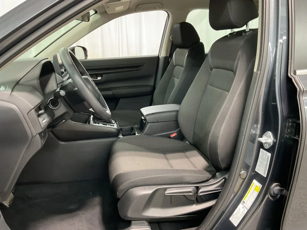 2023 Honda CR-V LX - Photo 21