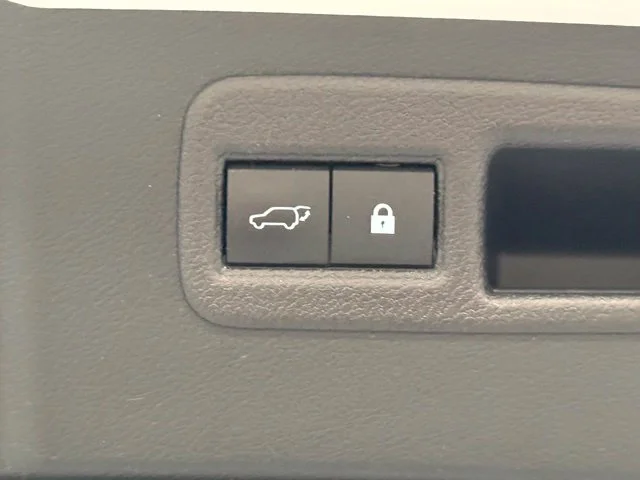 Used 2021 White Lexus 300 F Sport image 37