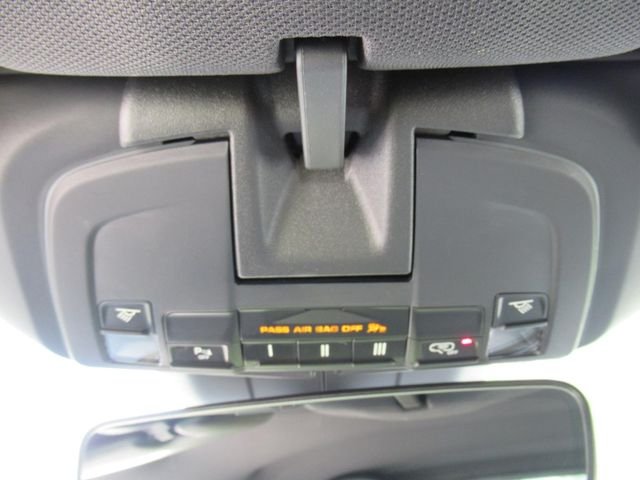 Used 2019 Blue Porsche Base image 27