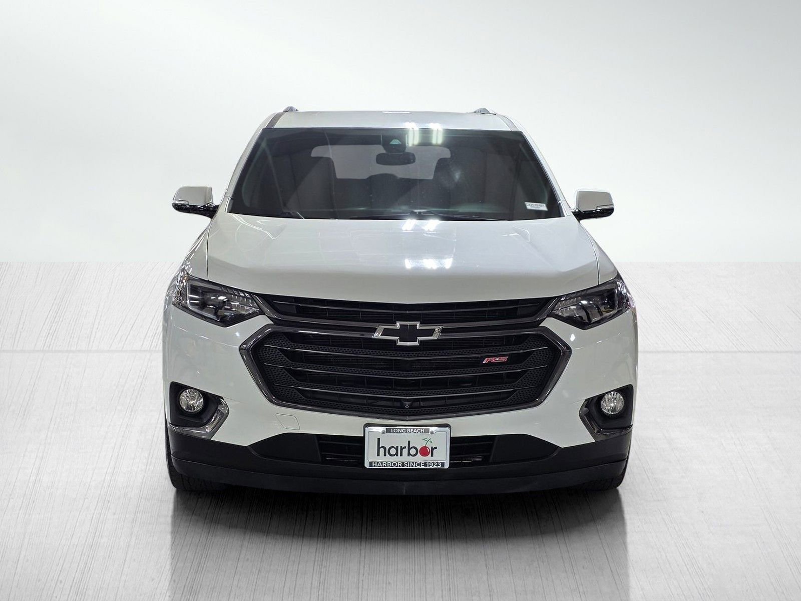 1GNEVJKW5LJ215782