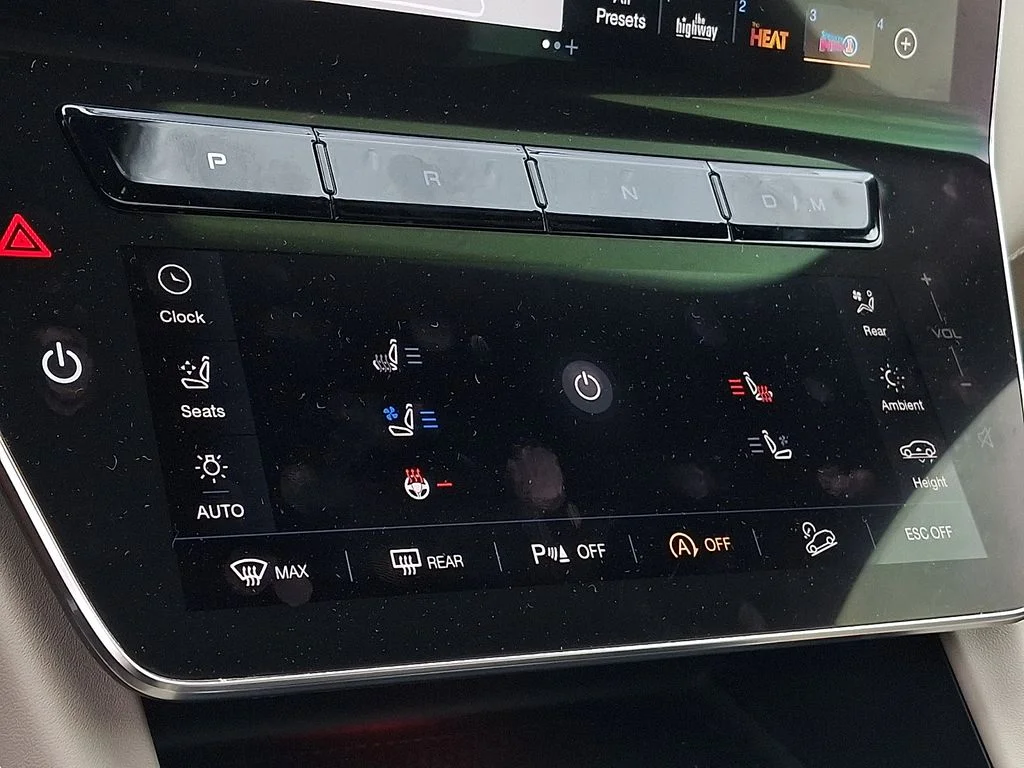 New 2026  Maserati  image 10