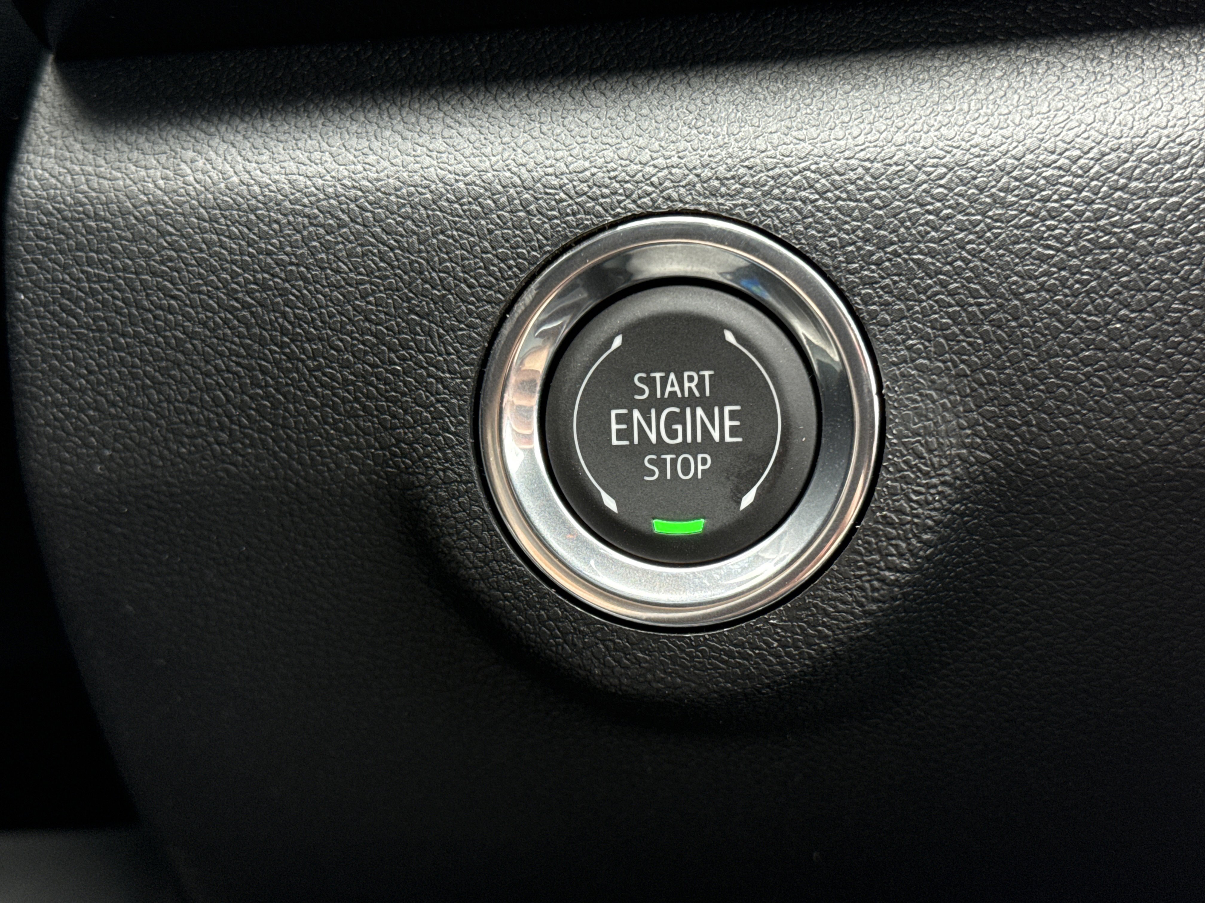 2026 GMC Terrain AT4 - Photo 22