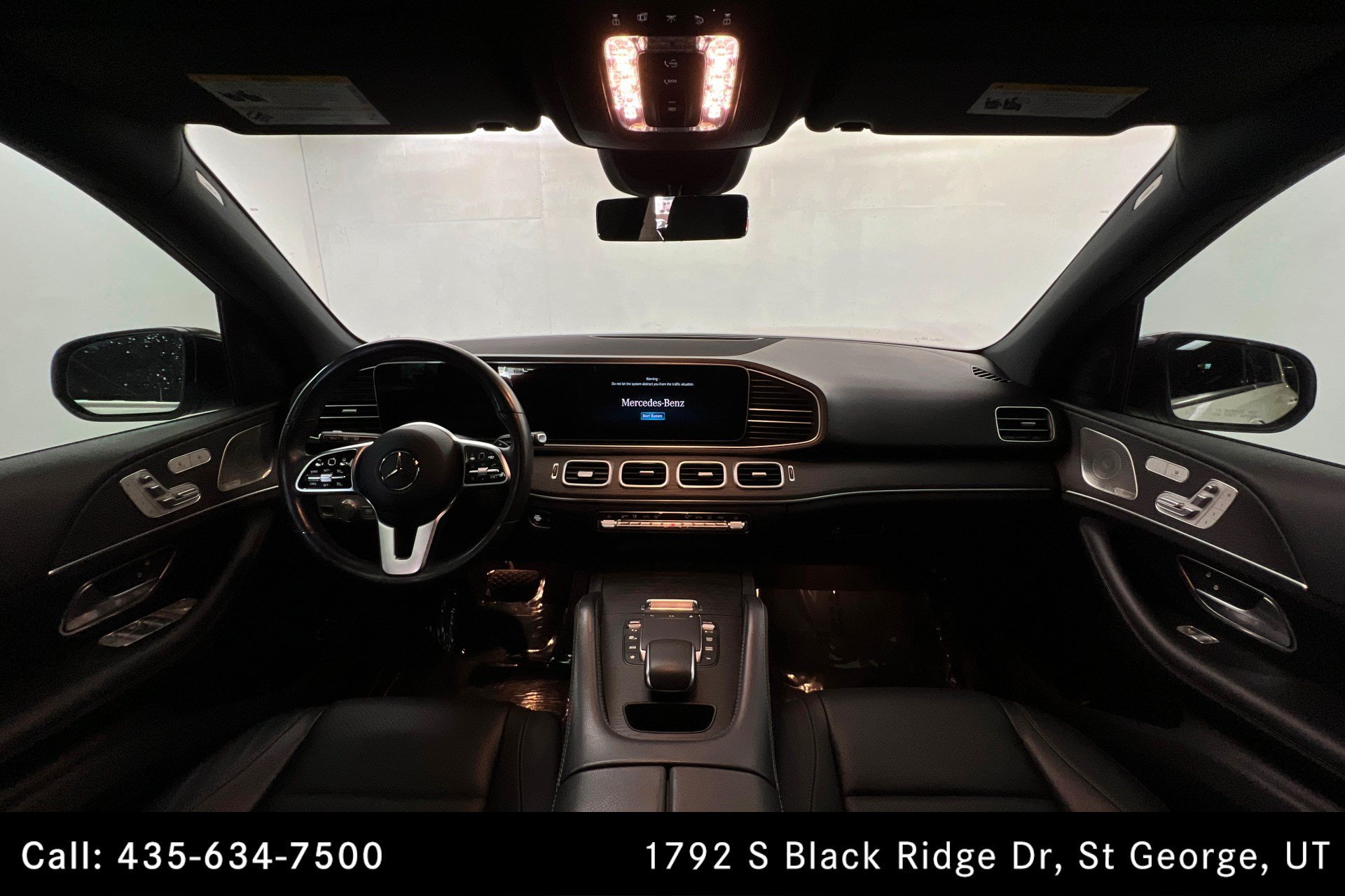 2022 Mercedes-Benz GLE GLE350 - Photo 10