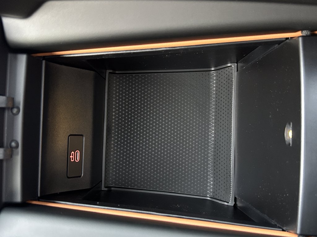 2026 BMW X5 50e - Photo 29