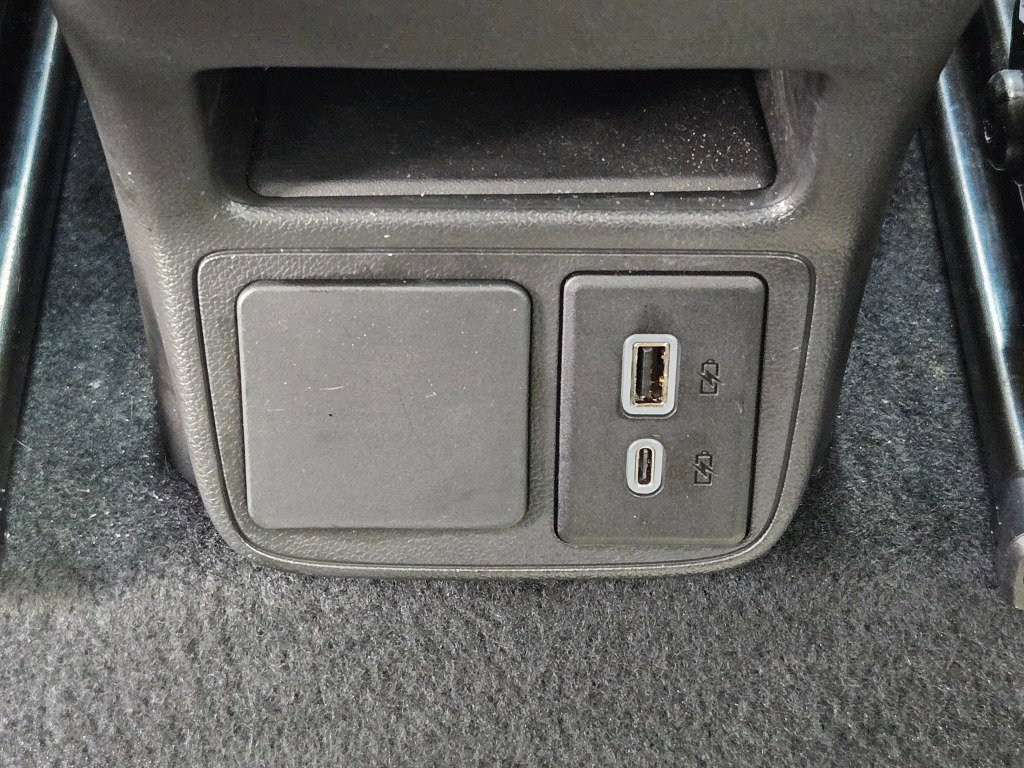 2025 Buick Encore GX Preferred - Photo 17