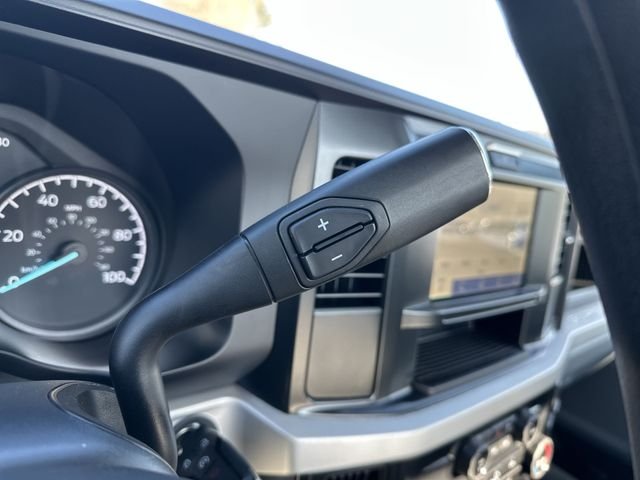 2026 Ford F-250 Super Duty XL - Photo 22