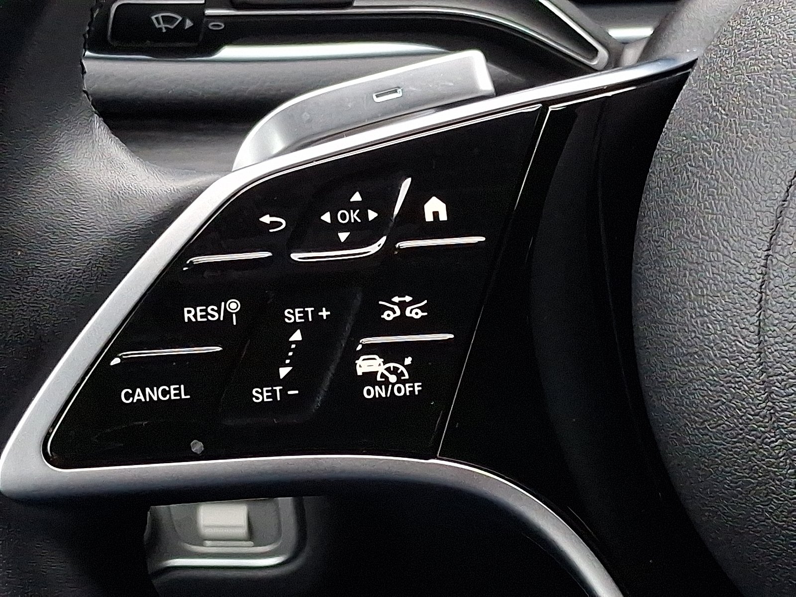 2025 Mercedes-Benz GLS Base - Photo 22