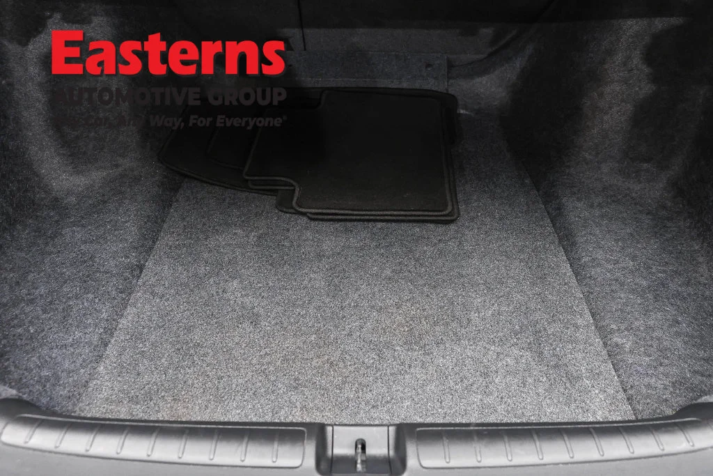 Used 2022 Gray Honda Sport image 9