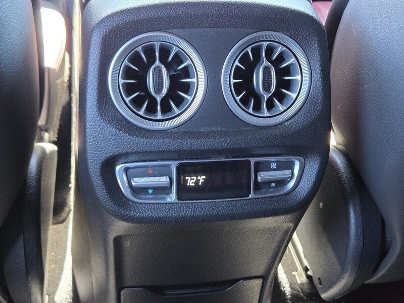 Used 2022  Mercedes-Benz G 63 AMG® image 52