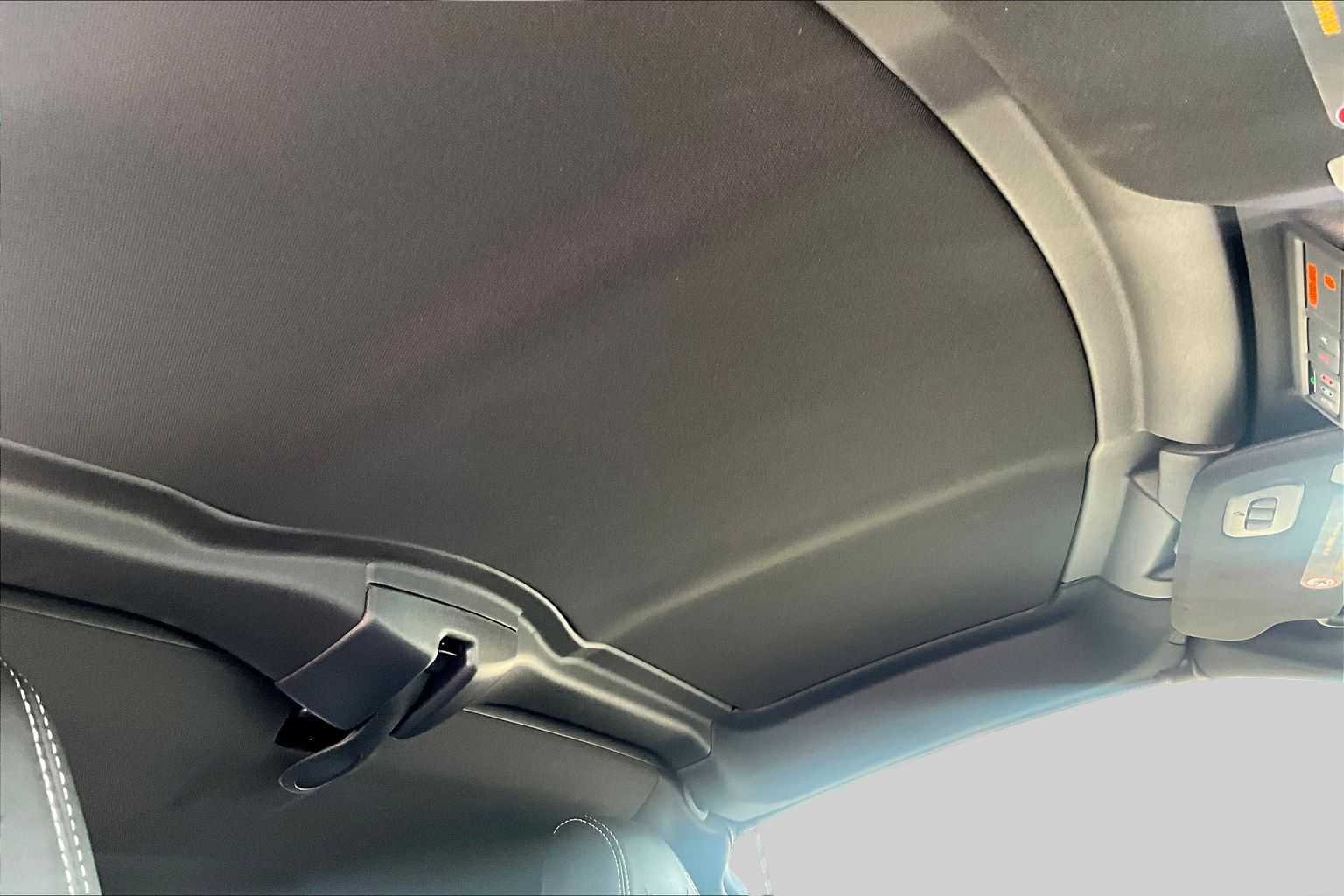 car-gallery-13