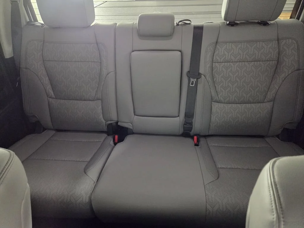 Used 2024 Ice Toyota SR5 image 21