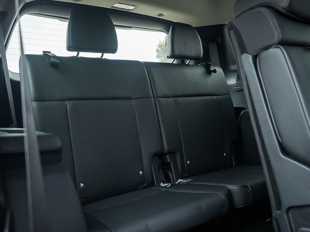 2026 Hyundai Santa Fe SEL - Photo 40