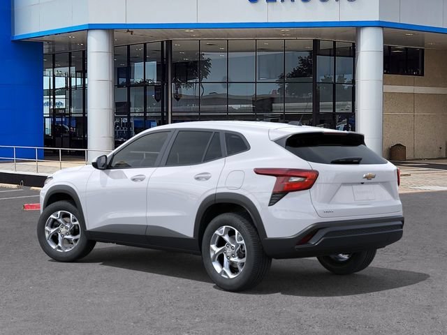 car-gallery-3