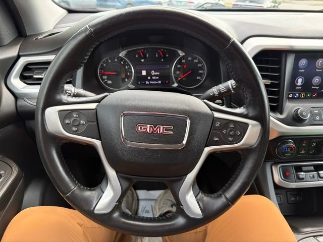 Photo 27