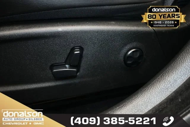 Used 2020 Smoke Show Dodge R/T image 7