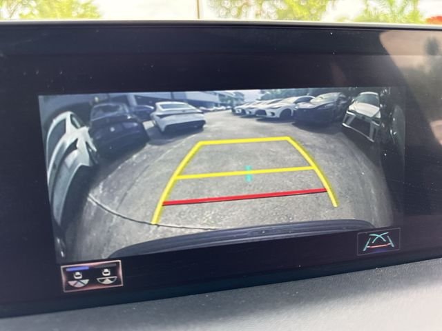 2021 Lexus RX 350 - Photo 17