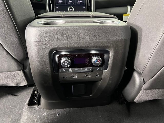 New 2026 Silver GMC Elevation image 37