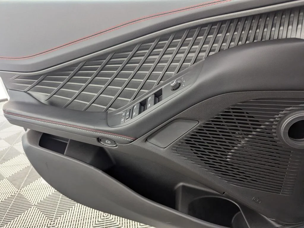 2026 Dodge Charger Daytona Scat Pack - Photo 27