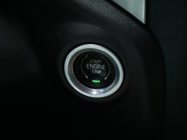 Used 2022 Northsky Blue Metallic Chevrolet LTZ image 26