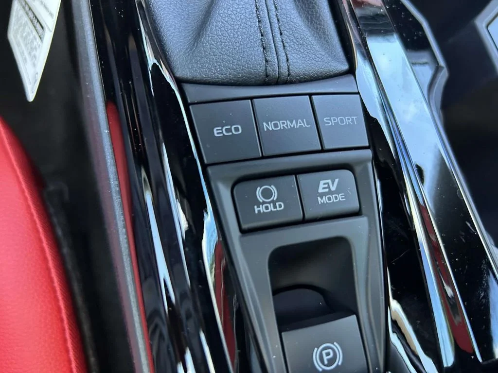 New 2026  Toyota  image 20