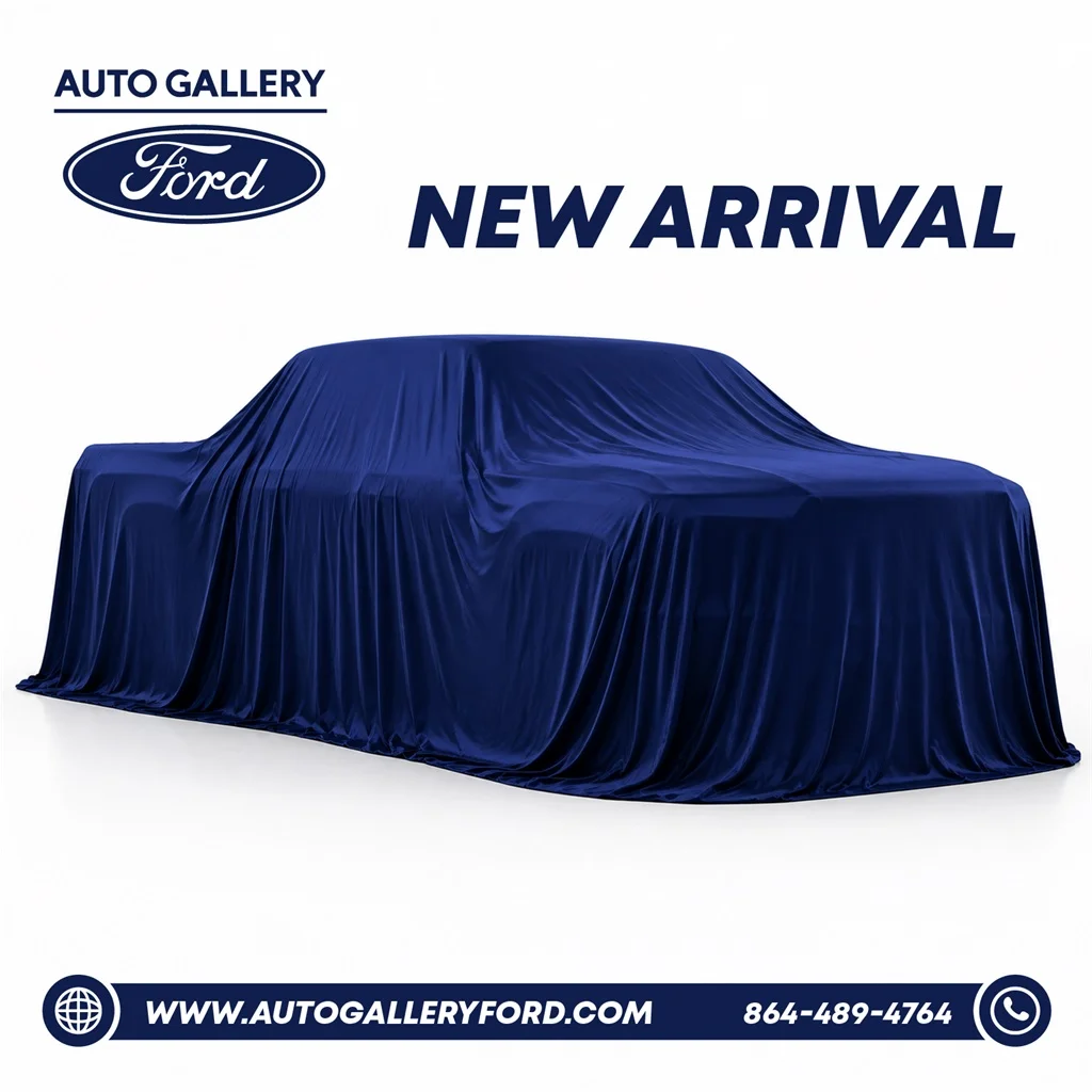 Used 2023 White Chevrolet LT image 1