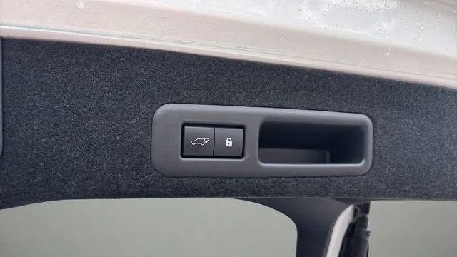 Used 2021 White Lexus RX 350 image 33