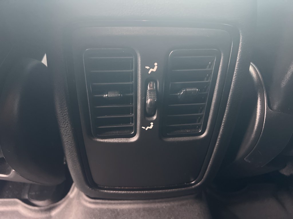Used 2023 Gray Dodge GT image 22