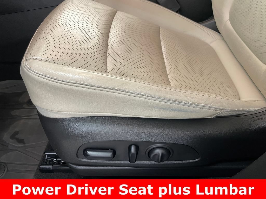 2020 Buick Encore GX Essence - Photo 11