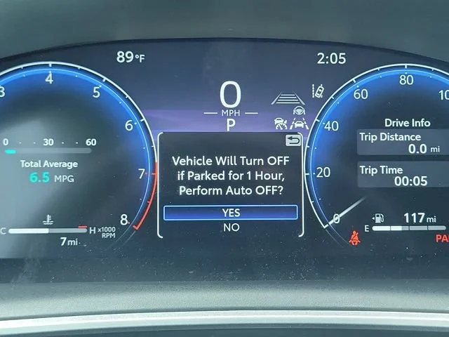 Used 2026  Toyota XSE image 26