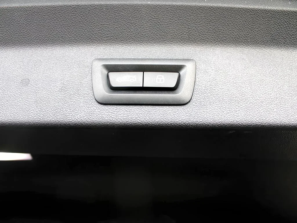 2024 BMW X3 30i - Photo 10