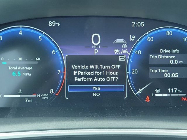 Used 2026  Toyota XSE image 26