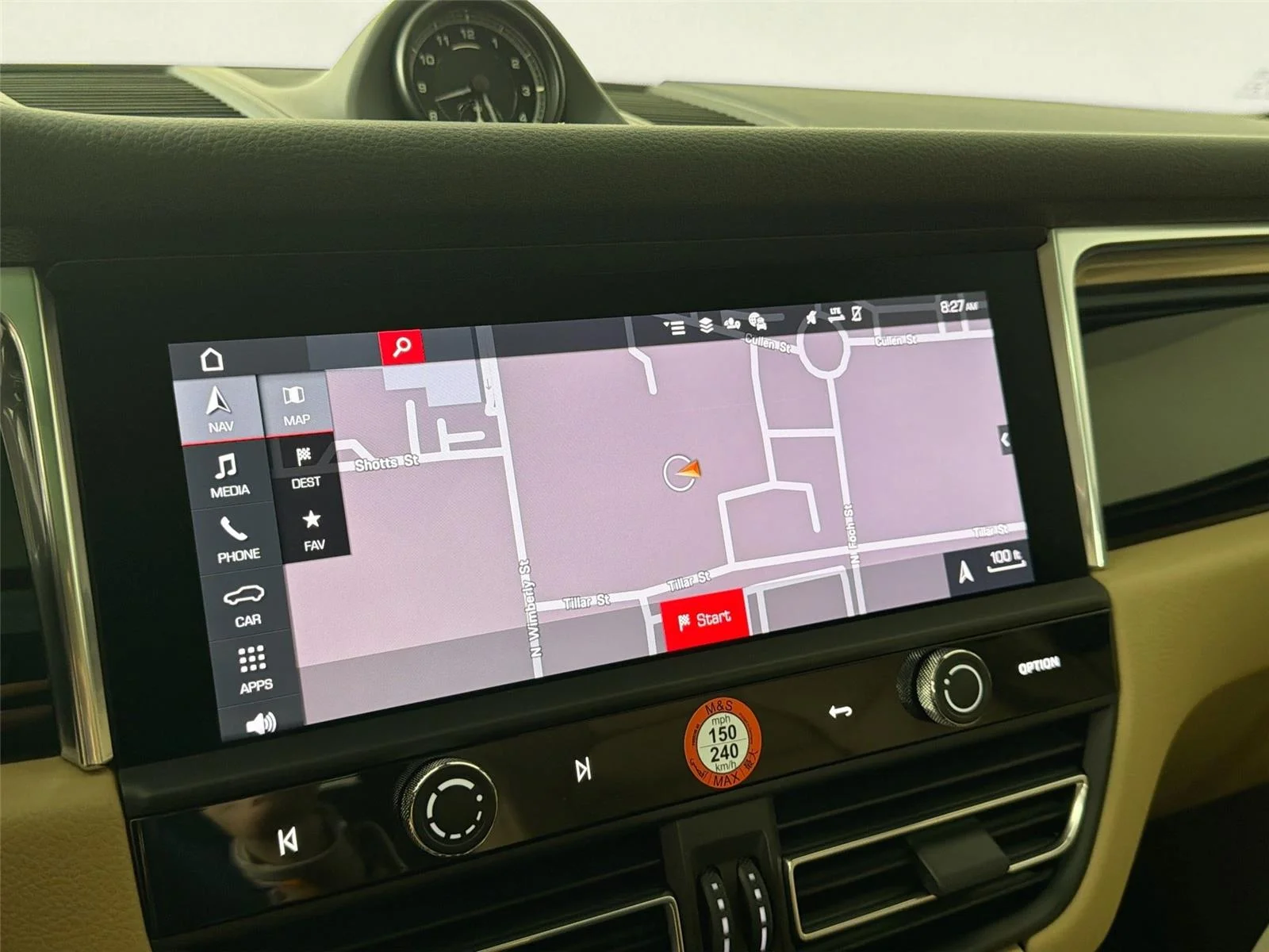 View 22