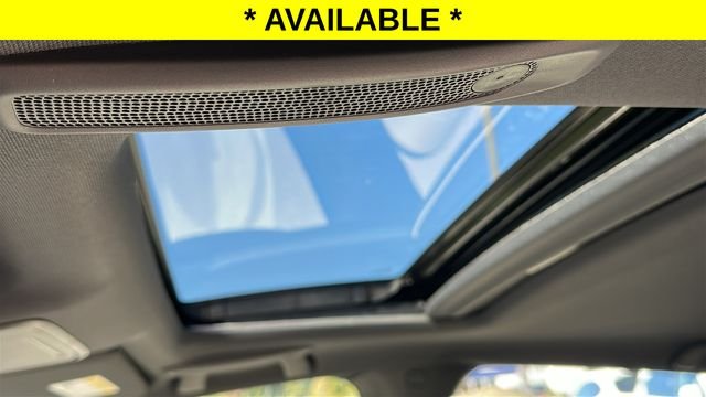 2026 Acura Integra A-Spec with Tech Package - Photo 12