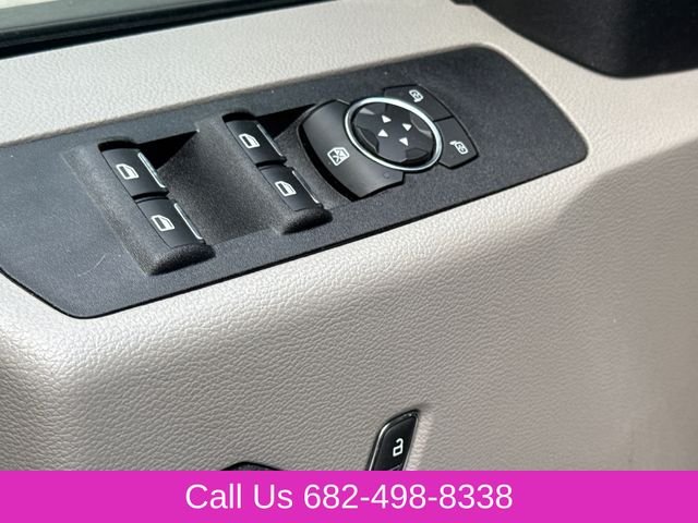 Used 2021 White Ford XL image 19