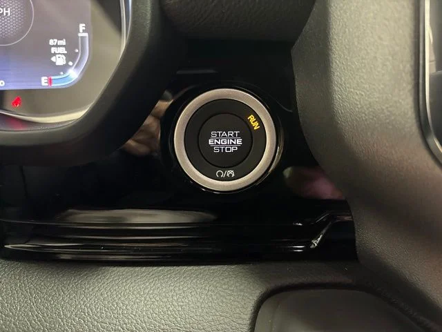 2026 RAM 1500 Laramie - Photo 22